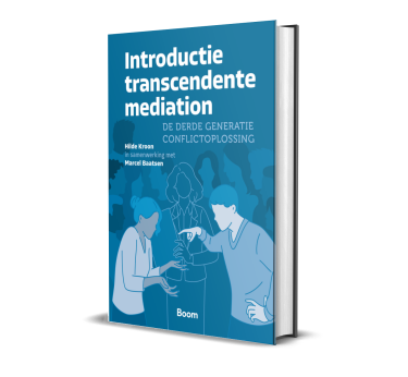 Introductie in Transcendente Mediation