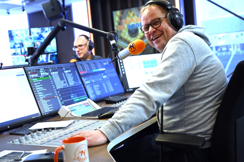 radio-noord-edwin