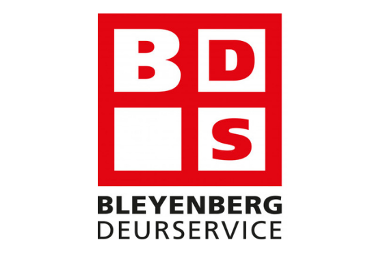 bleyenberg