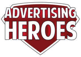 advertising heroes logo 1 1