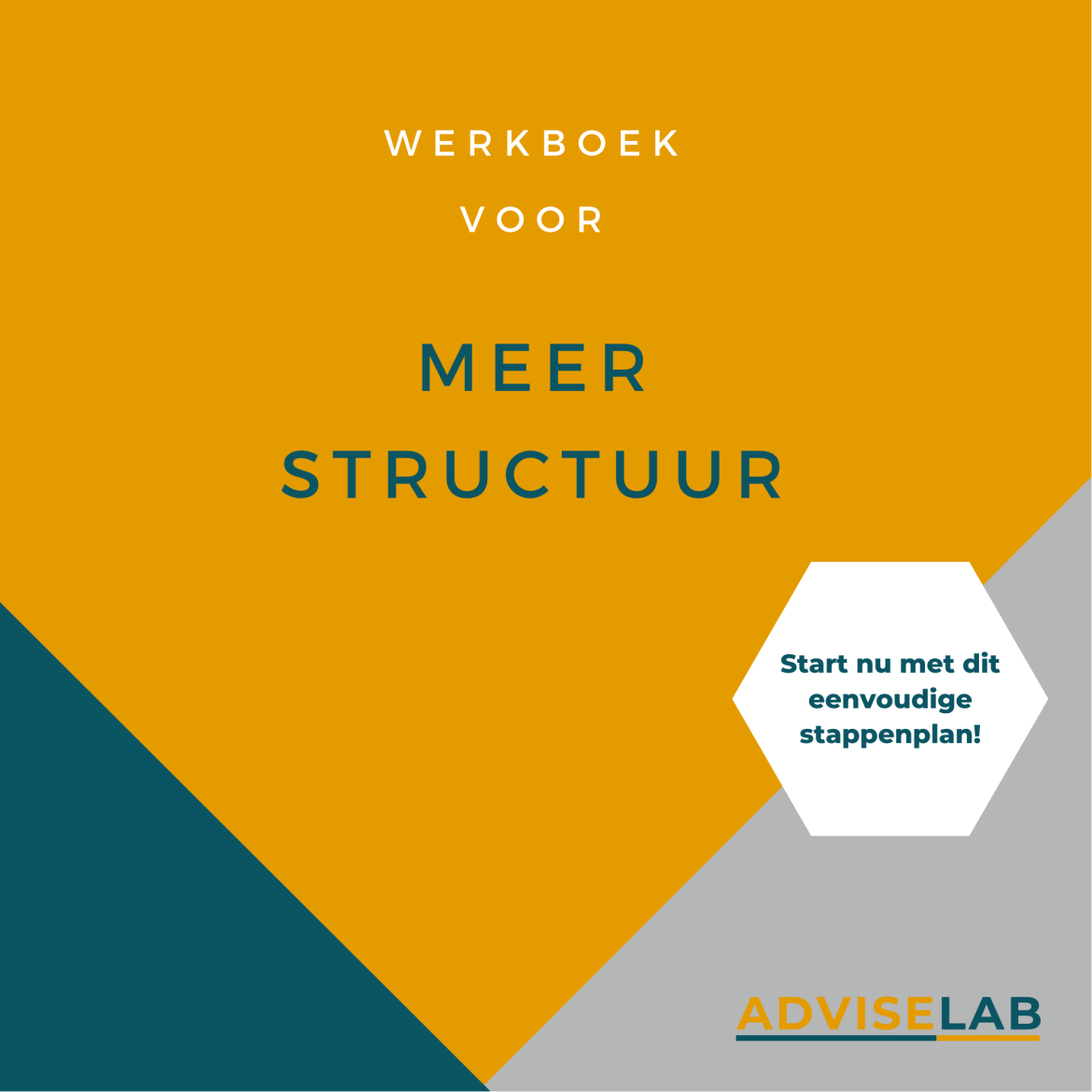 werkboek-voor-meer-structuur-voorpagina