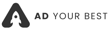ad your best 1 1 1 1 1 1 1 1