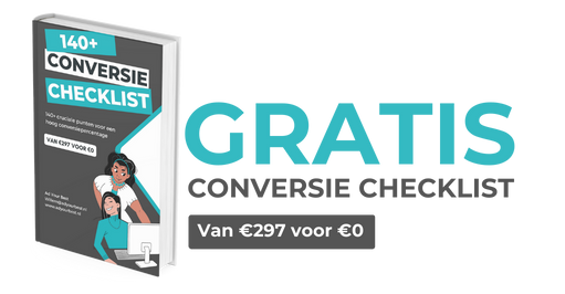 Ad Your Best