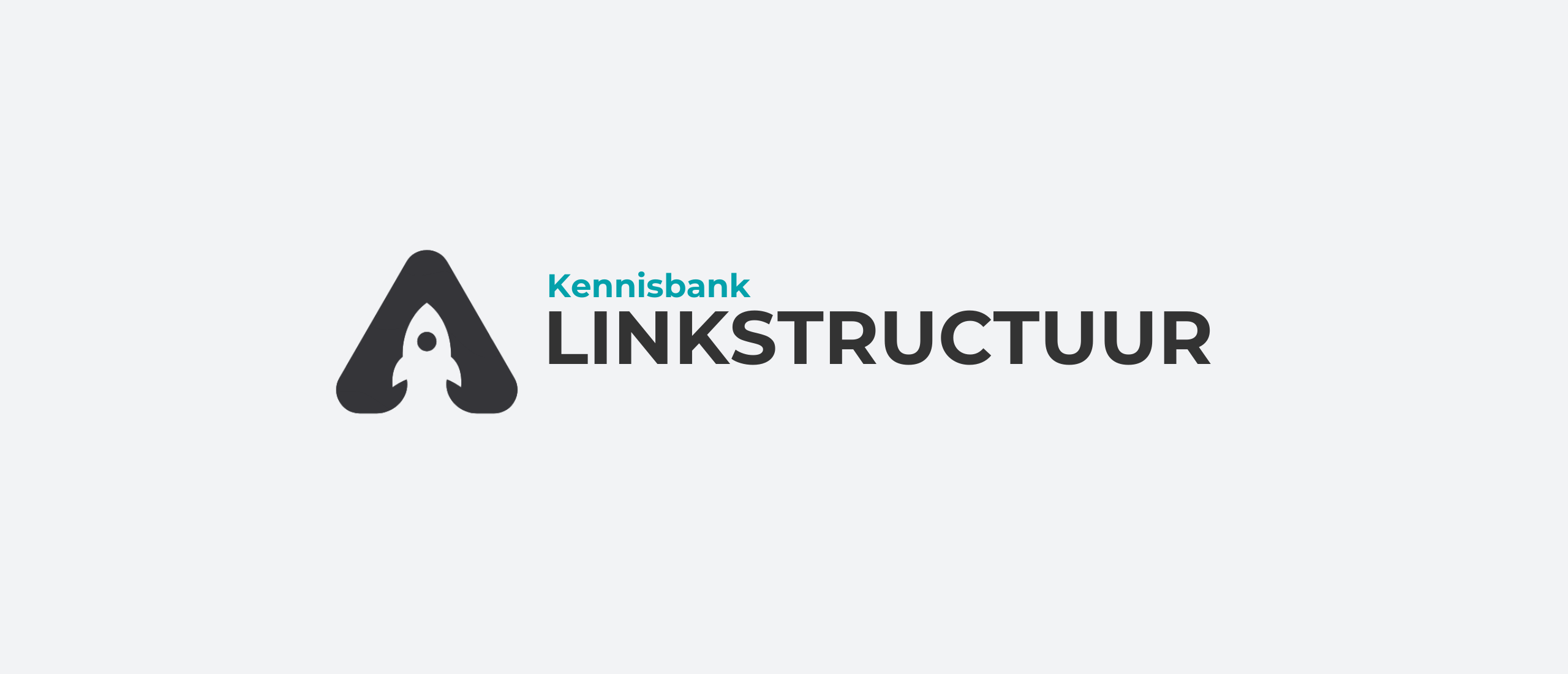 Linkstructuur Linkstructuur