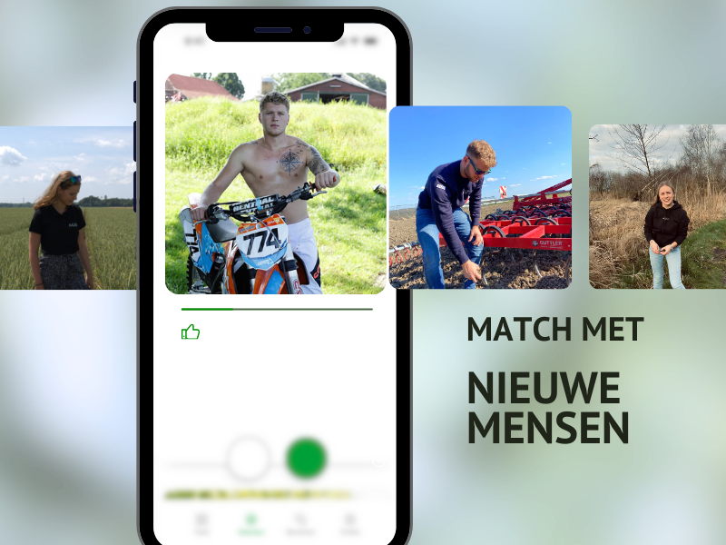 AgriMatching-plattelandse-dating-app-matchen