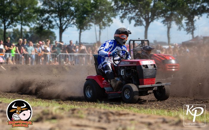 cross-boerenrock