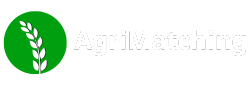logo van agrimatching 1 1 1