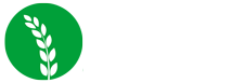 logo van agrimatching 1 1