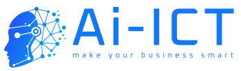 alles over ai