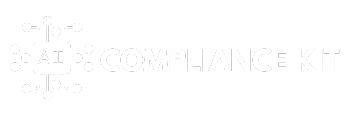 ai compliance kit logo 1