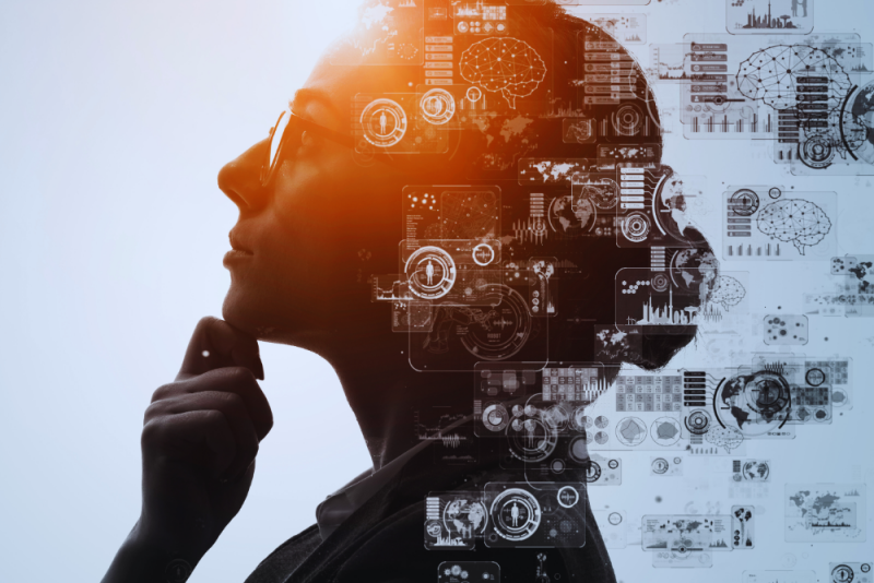 Wat is AI compliance?