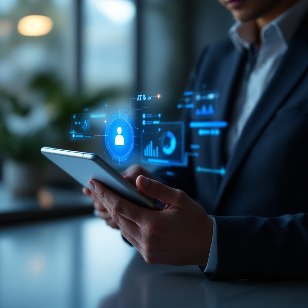 ai compliance