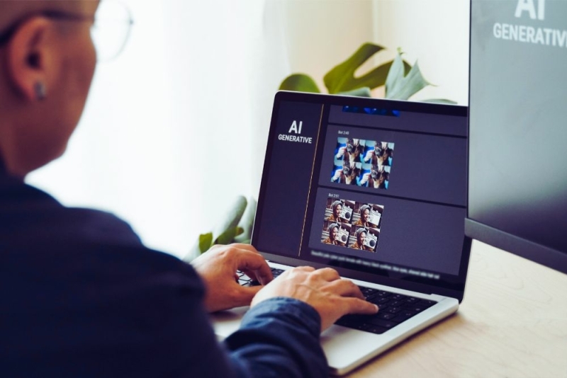 AI ACT en AVG