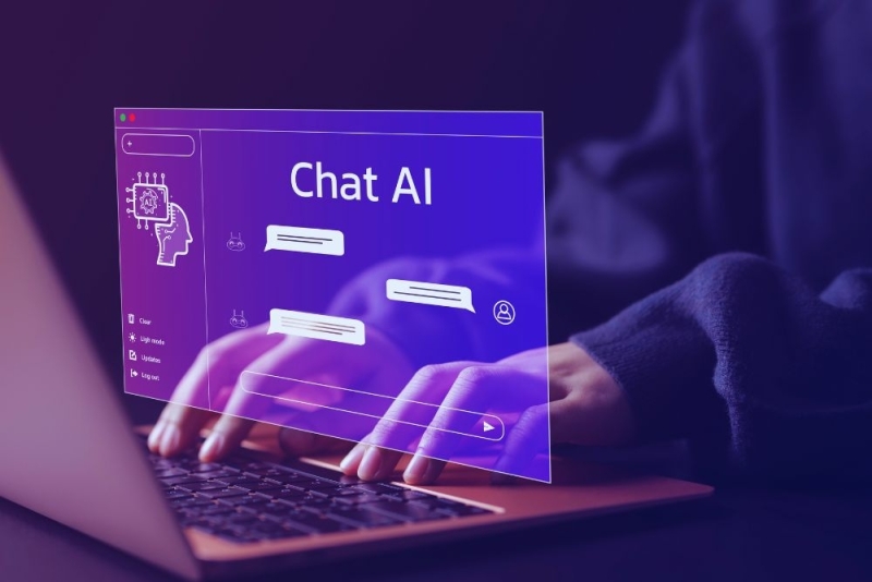 Wat is AI compliance?