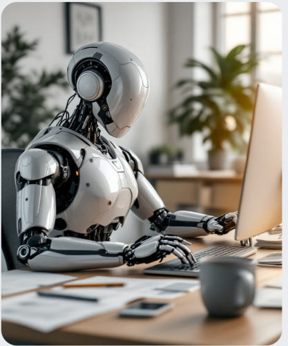Wat zit er in de AI Compliance Kit?