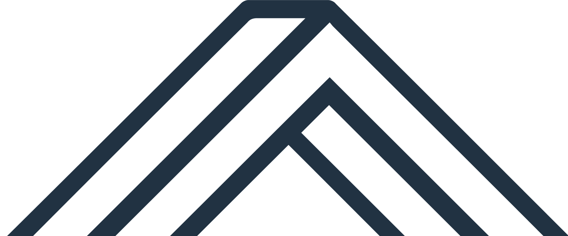 Het verschil tussen talent en competentie AimConnect Blogartikel Het verschil tussen talent en competentie AimConnect Blogartikel