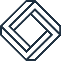 logo aimconnect