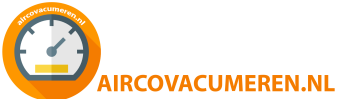 logo aircovacumeren nl 1