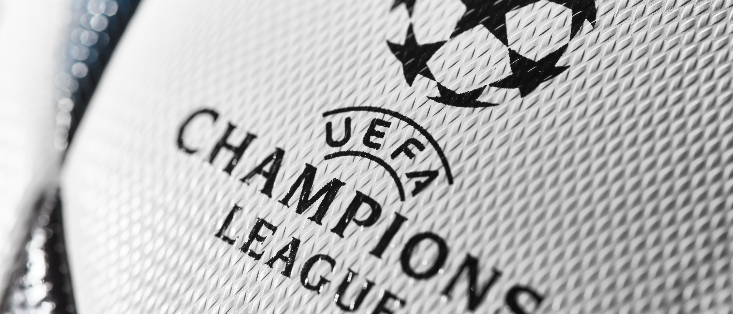 Champions League loting: Ajax treft Liverpool, Napoli en Rangers