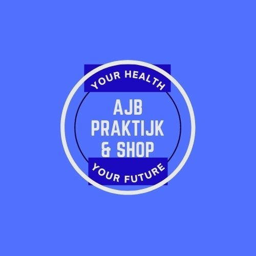 ajb praktijk shop