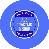ajb praktijk shop
