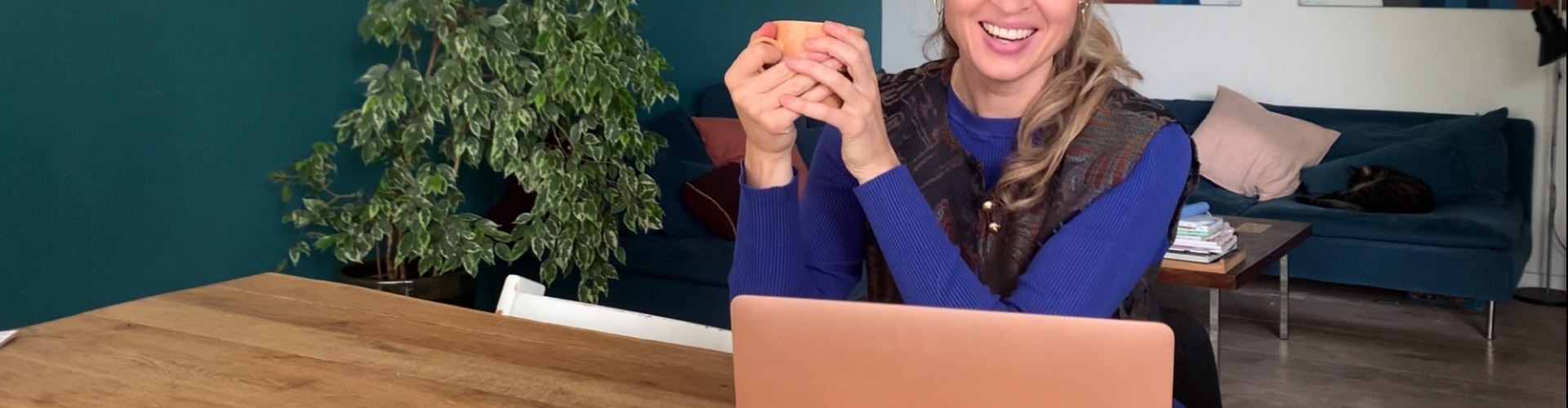 call Akasha met MArije