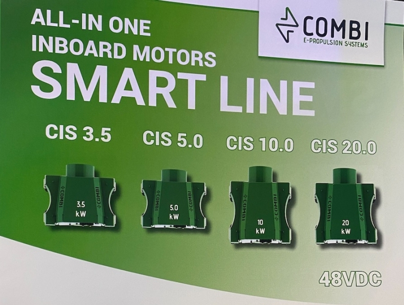 combi-smart-line-35-kw-tot-20kw-tegen-betaalbare-prijs