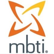 Werkstijl optimaal inzetten? Profileer je nog beter met MBTI!