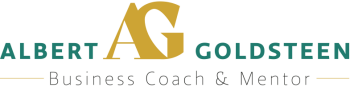 albert goldsteen business coach mentor 1