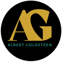 Albert Goldsteen - Coach en Mentor