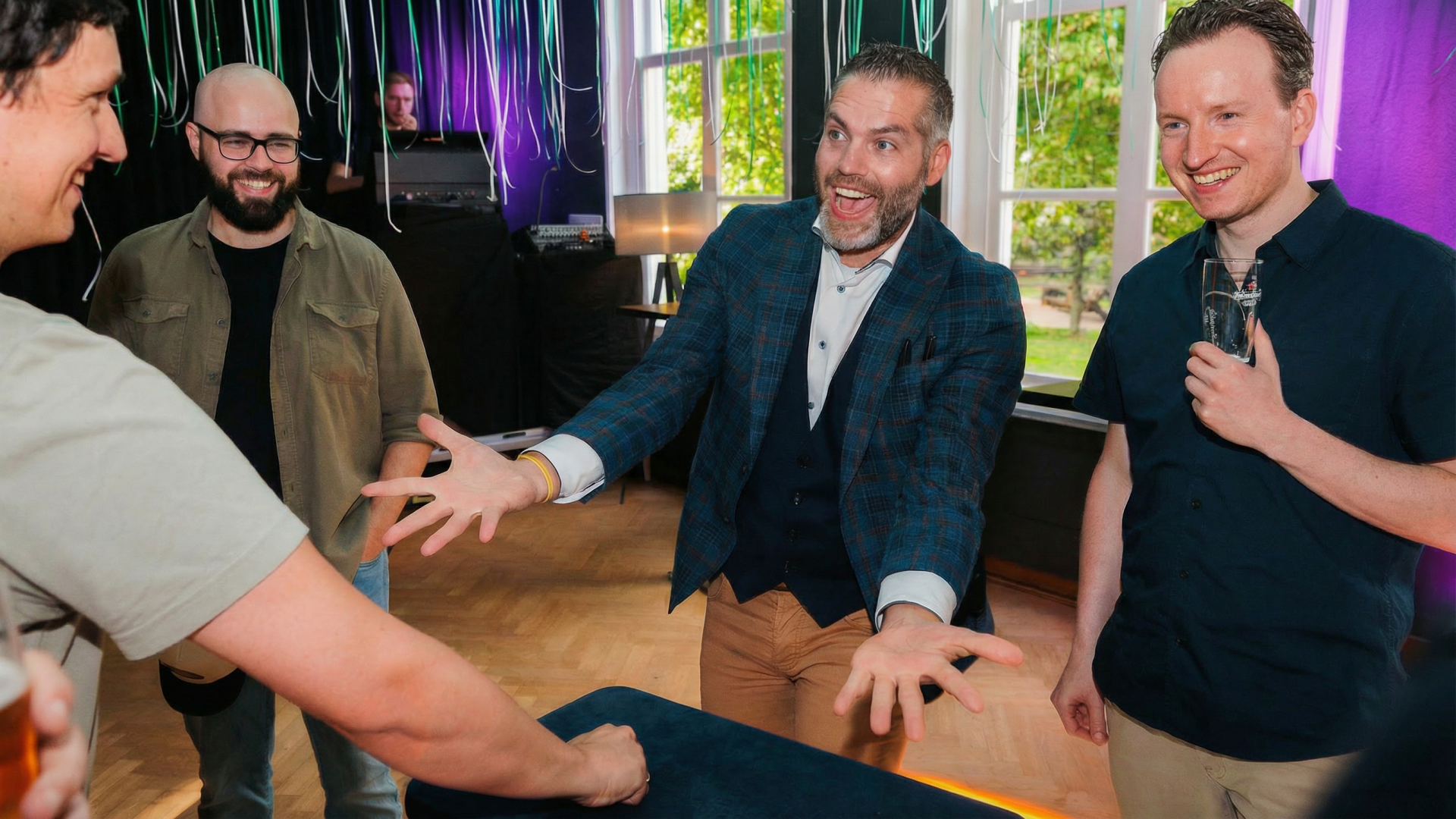 goochelaar-alex-buijk