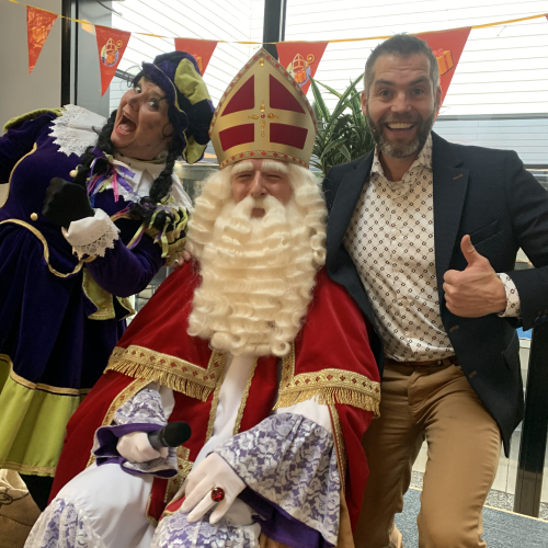 sinterklaas-goochelshow