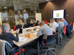 Incompanytraining spelling en grammatica spellingtraining incompany