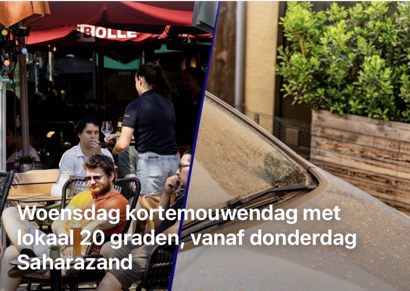 Rokjesdag Rokjesdag kortemouwendag