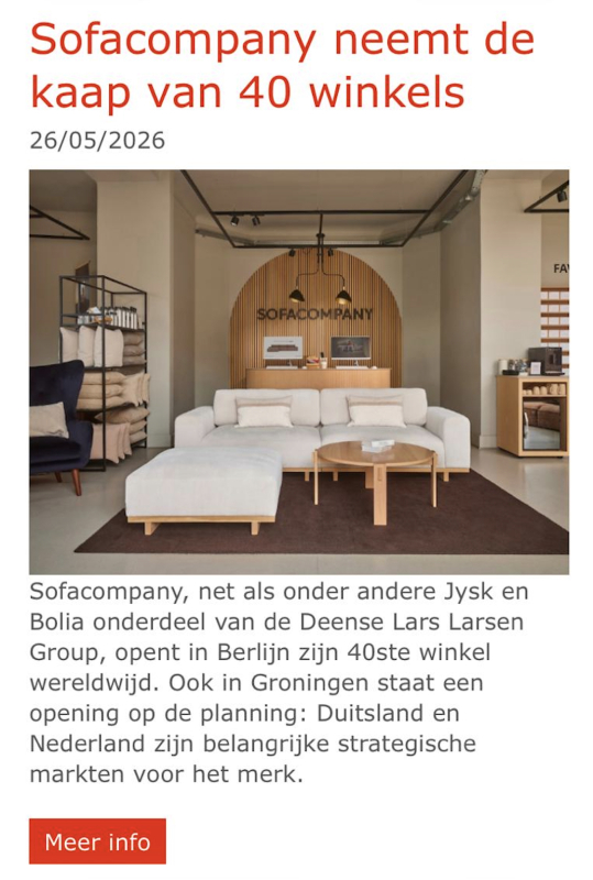 Neemt de kaap uitdrukking