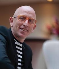 testimonial training Nederlandse spelling spellingcursus ervaring testimonial