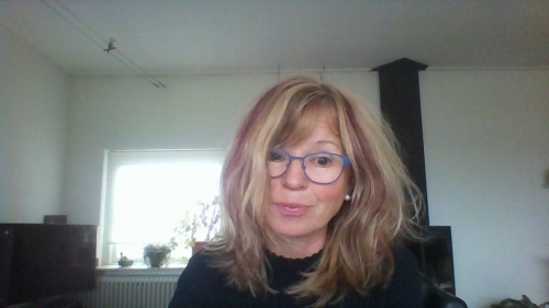 Correct Nederlands cursus testimonial