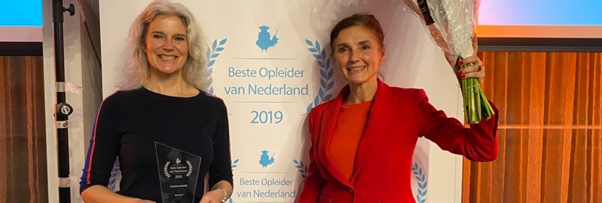 training-correspondentie-spelling-beste-opleider training-correspondentie-spelling-beste-opleider