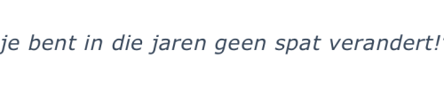 Cursus grammatica Nederlands