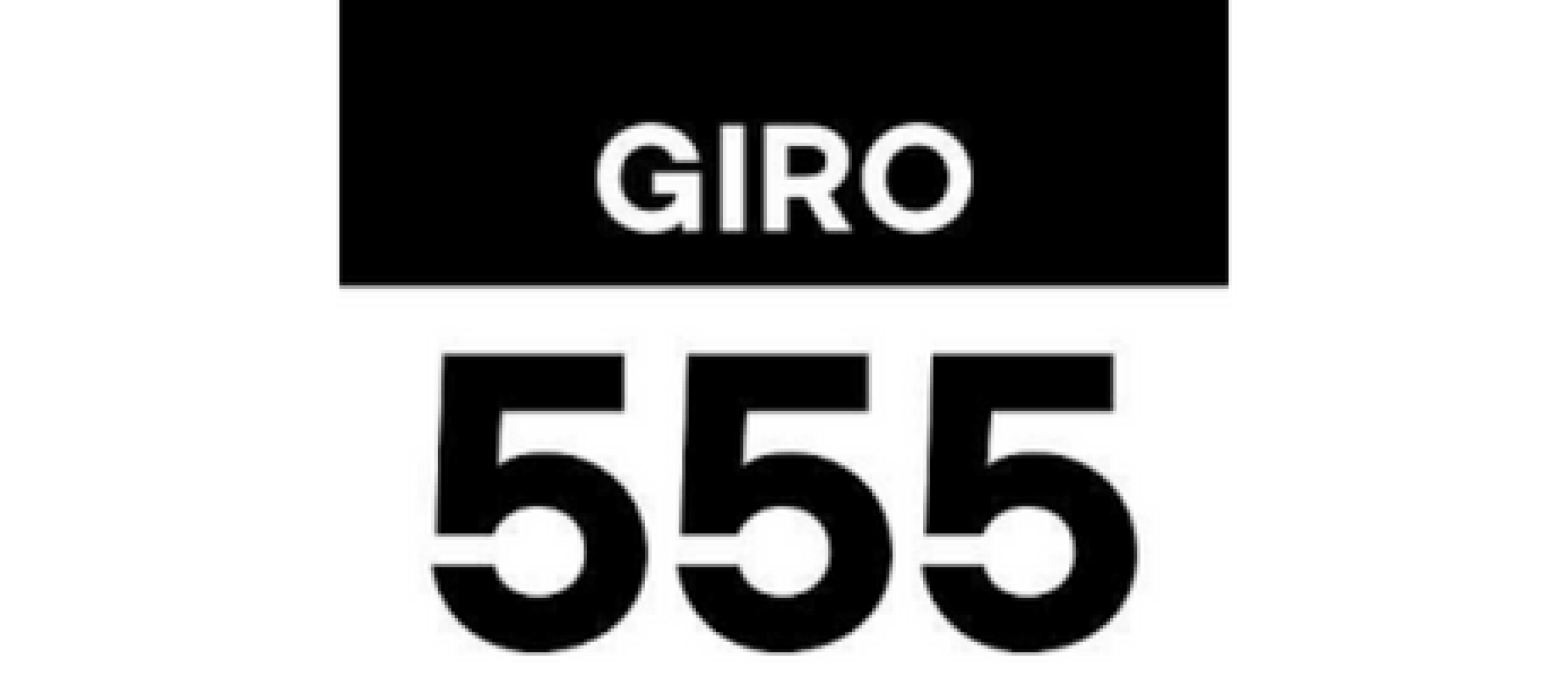 Taalprijsvraag: Gulle Gevers Giro555