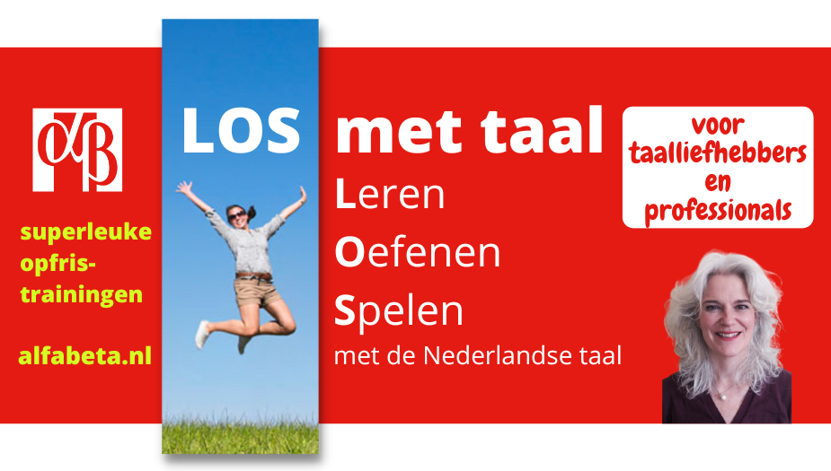 taalcommunity gratis taaltraining Nederlands