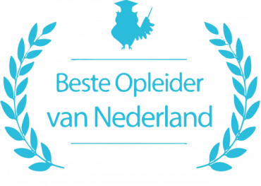 beste spellingtraining van Nederland