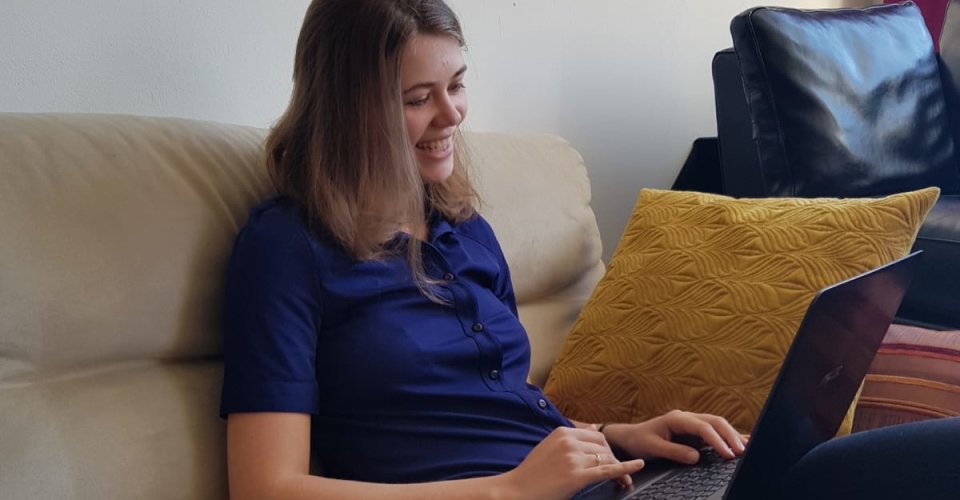 Opfriscursus Nederlandse spelling online
