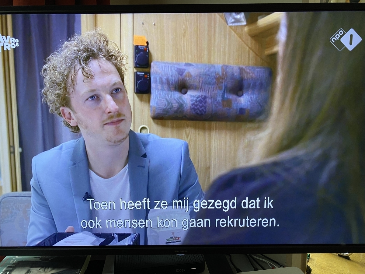 training spelling Nederlands