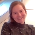 spellingcursus ervaring testimonial