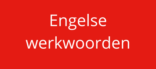 onlinetraining spelling gratis