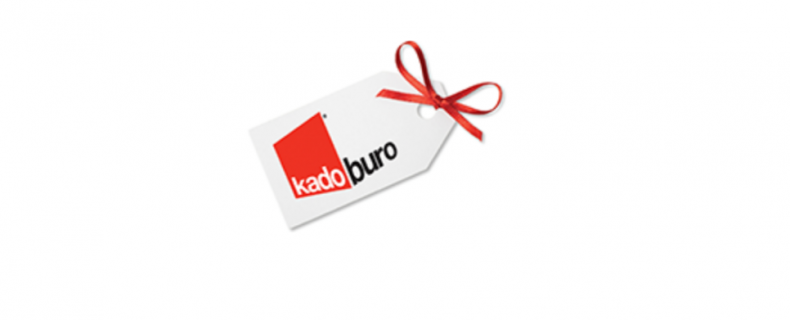 Taalcolumn: waarom mogen 'kado' en 'buro' niet?