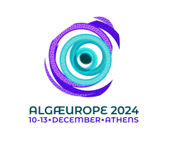 algaeurope 2024