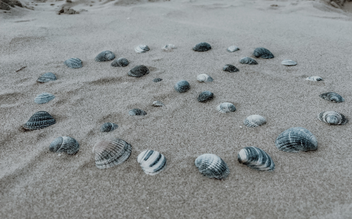 Ameland
