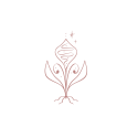 Illustratie Instituut voor Moderne Medicijnvrouwen